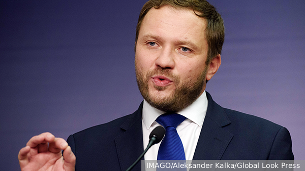     Фото: IMAGO/Aleksander Kalka/Global Look Press   
 Текст: Дмитрий Зубарев