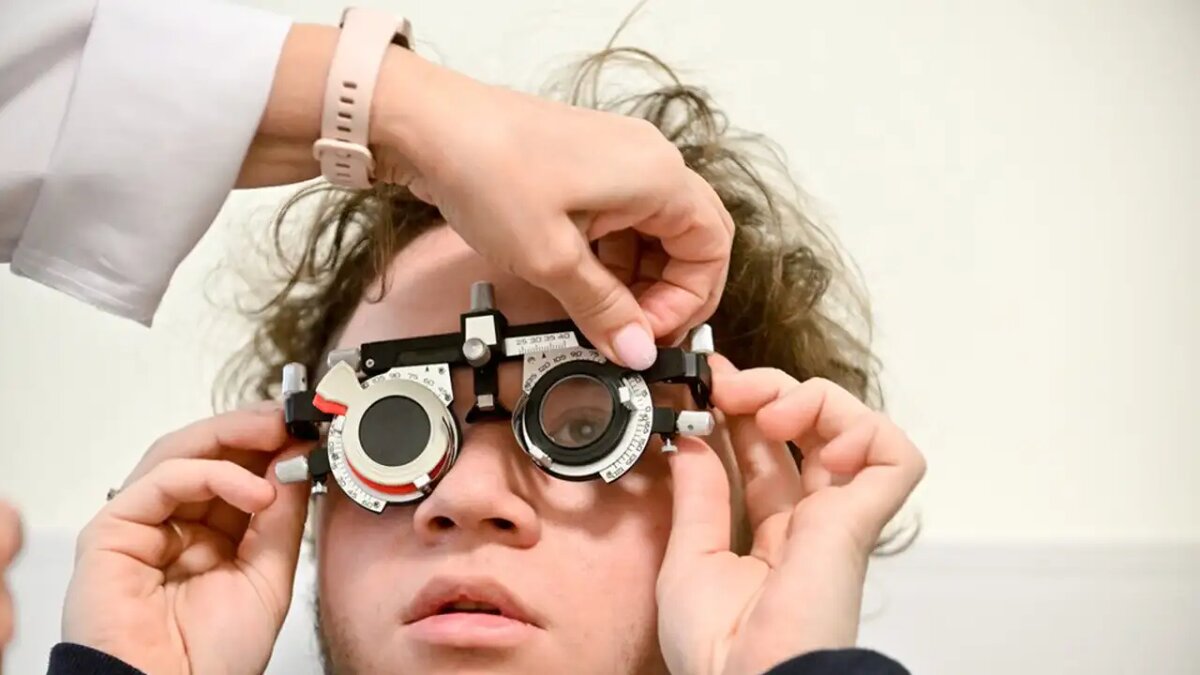     © АГН «Москва»