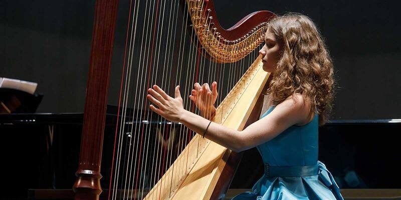 Фото: пресс-служба Департамента культуры города Москвы