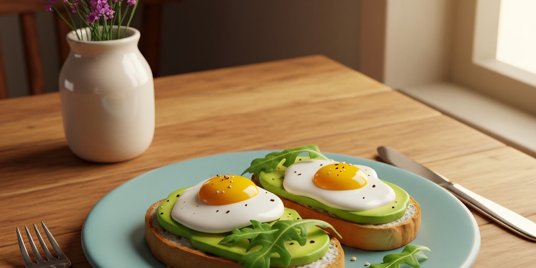 Сила диеты. Как питаться при«ожирении» печени?