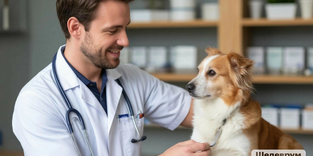 - Вертихвостка! Пузо есть, а мужа - нет (финал)