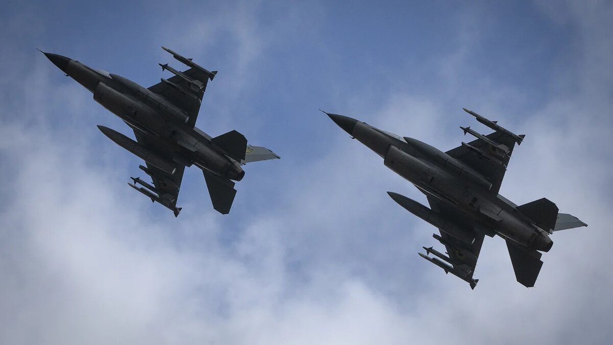   Efrem Lukatsky / AP