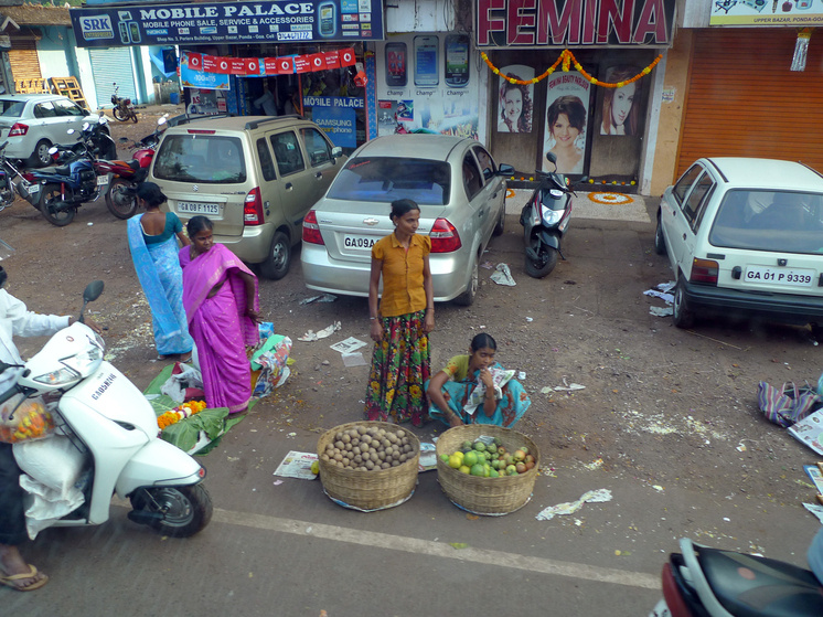   Геннадий Черкасов