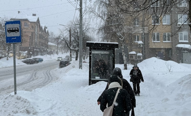    редакция портала "Город Киров.RU"