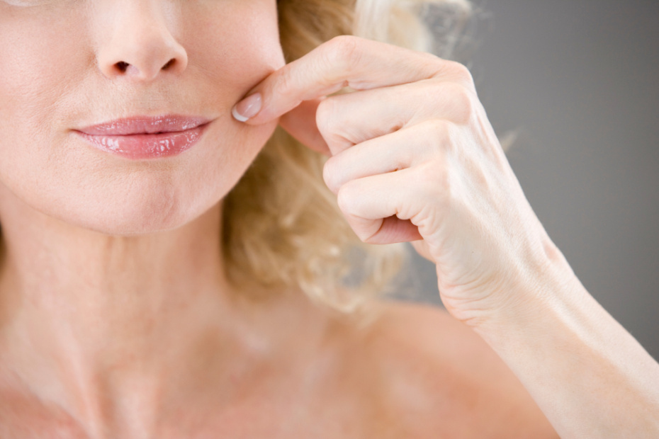    Shutterstock/FOTODOM