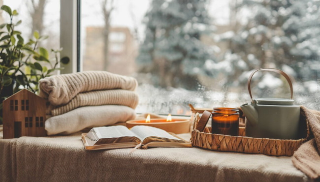 Фото взято: nova.bg