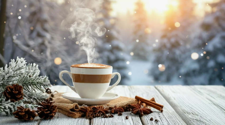 Фото взято: shedevrum.ai