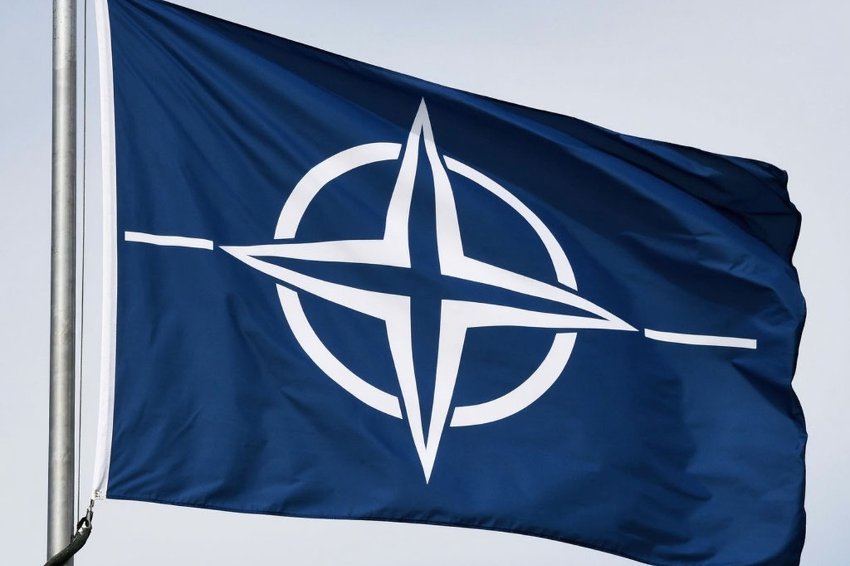    Фото: Коллаж RuNews24.ru