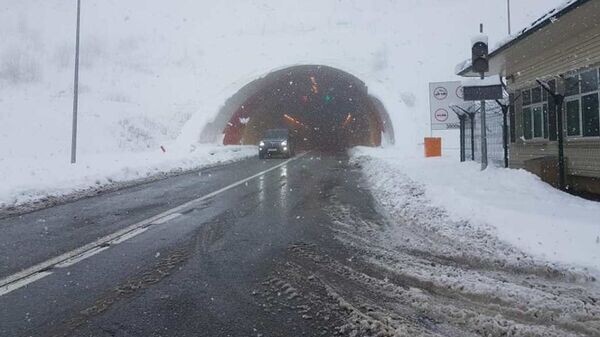    © Пресс-служба МЧС РЮО