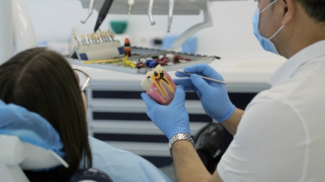 Создать карусель