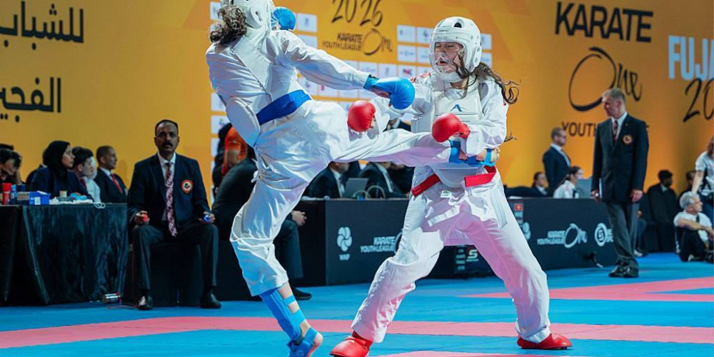 Источник: caravan-info.uz