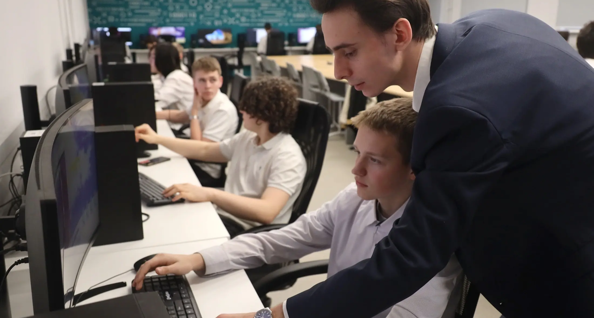    Аркадий Колыбалов / РГ с сайта cdnstatic.rg.ru