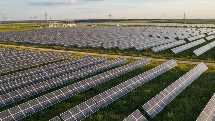    Фото создано при помощи ИИ