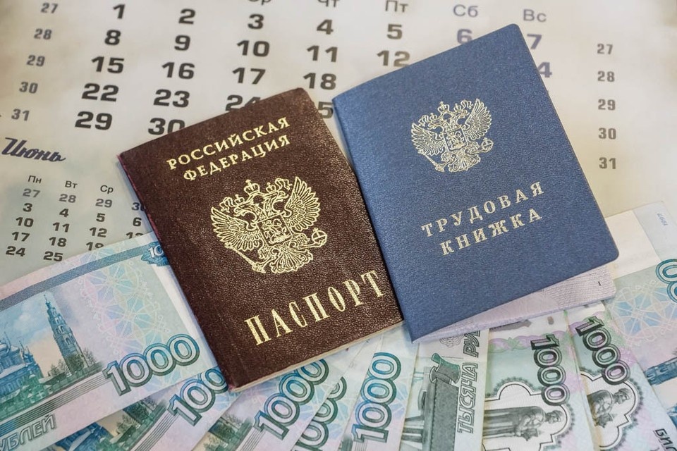    В Самаре завели уголовное дело в отношении руководителя организации, занимающейся изготовлением и доставкой продуктов питания. Светлана МАКОВЕЕВА