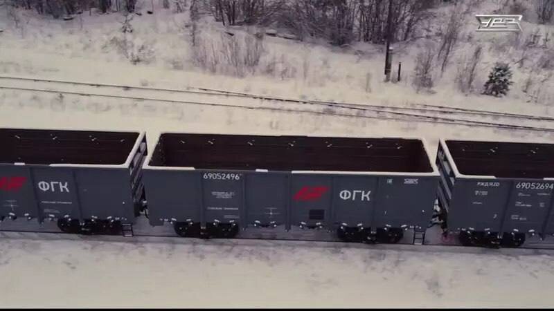 Источник фото: телеграм-канал "сделано у нас" 