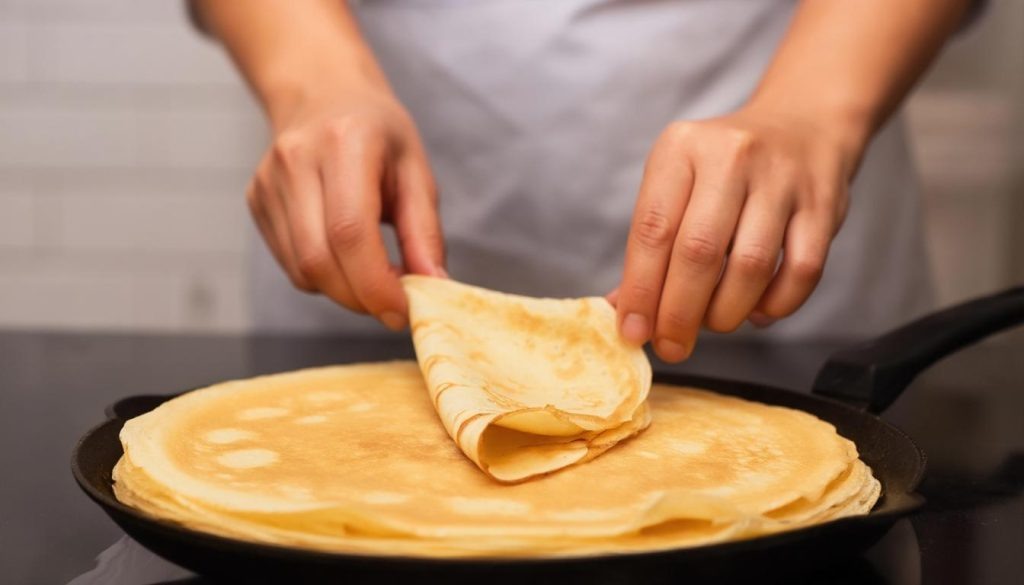    Изображение создано с помощью ИИ. Газета "Земля"