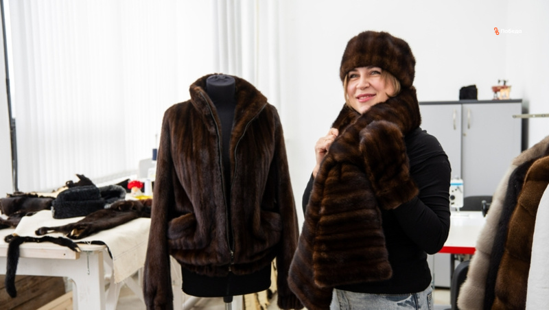      Фото: Александр Скрыпник / / ИА «Победа26»