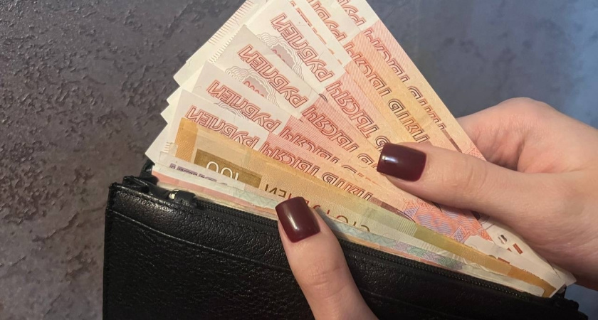    Фотоархив редакции