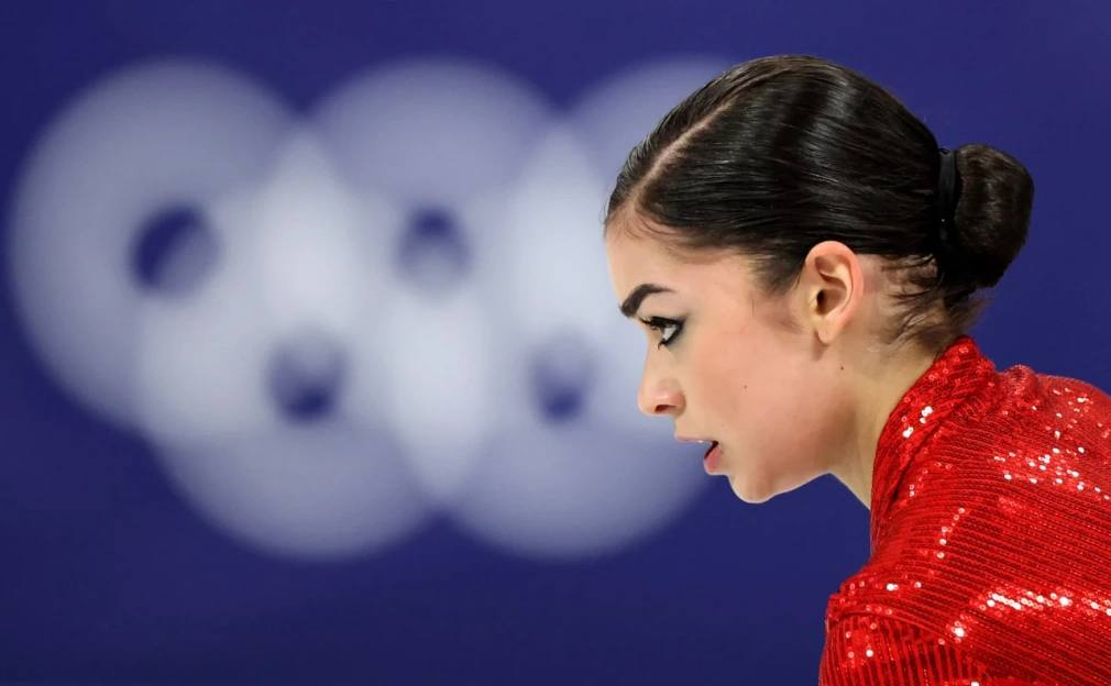 Фото: Joosep Martinson / Getty Images