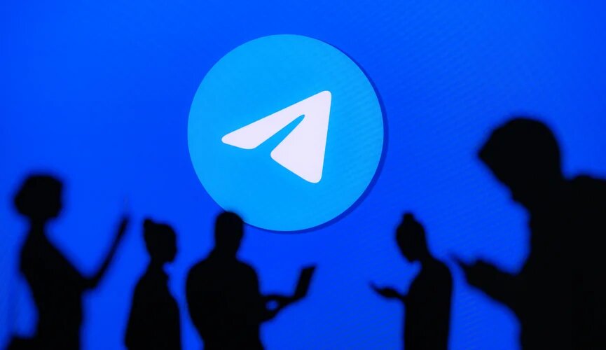 Telegram может перестать работать в России с 1 апреля. Что делать пользователям?