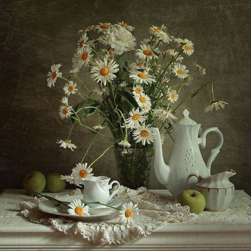 Картинка найдена на просторах интернета, ссылка  https://yandex.ru/images/search?from=tabbar&img_url=https%3A%2F%2Fi.pinimg.com%2F736x%2F5c%2F90%2F9c%2F5c959c2fdb3cf5e5f9b60fdeb2fe210b.jpg&lr=47&pos=14&rpt=simage&text=%D0%BF%D1%80%D0%B8%D1%80%D0%BE%D0%B4%D0%B0%20%D1%84%D0%BE%D1%82%D0%BE%20%D1%81%D0%B0%D0%BC%D1%8B%D0%B5%20%D0%BA%D1%80%D0%B0%D1%81%D0%B8%D0%B2%D1%8B%D0%B5