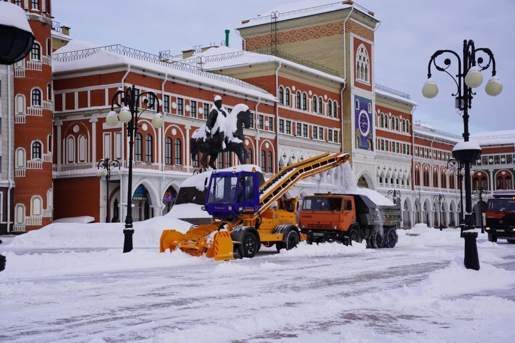    Григорьев Игорь