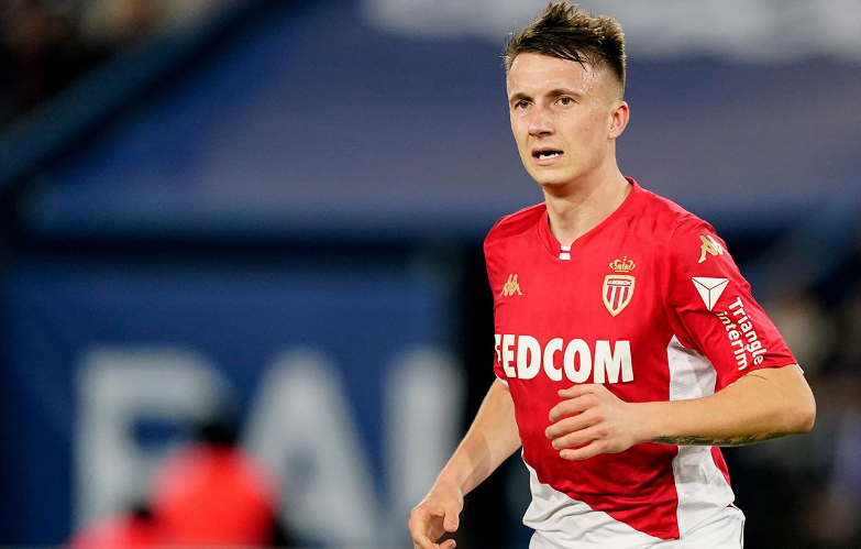 чемпионат.ком