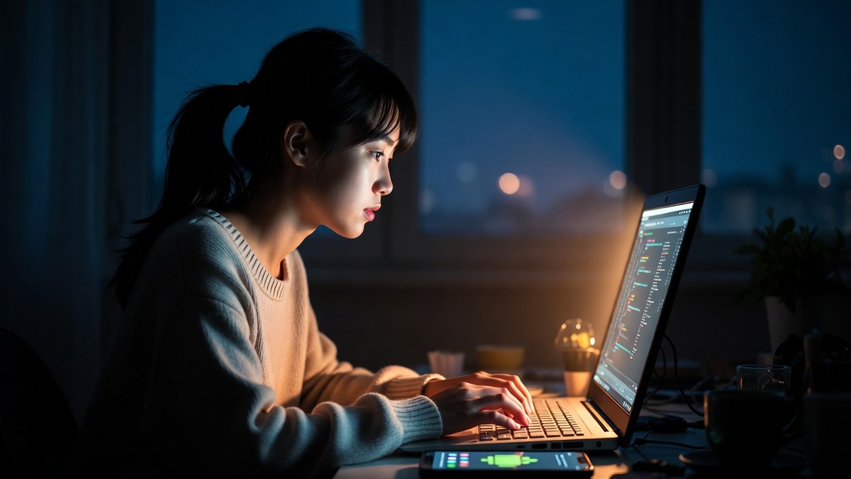 Сгенерировано нейросетью Grok  📷
