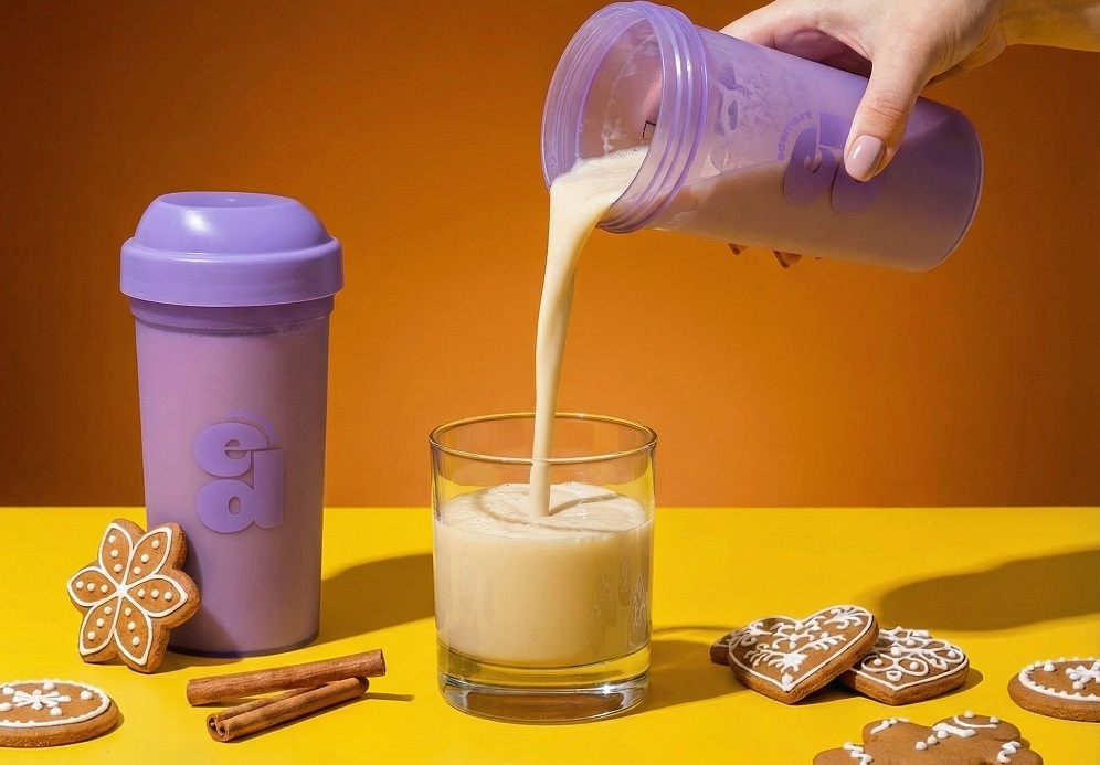 Erid 2W5zFHT7uEq / Источник: NL