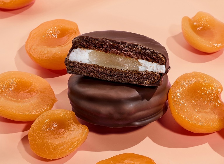 Источник: NL