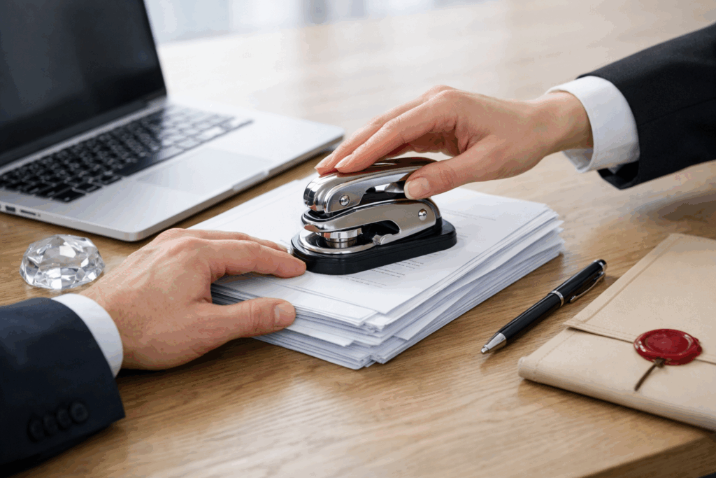    how_to_recover_funds Александр Антонов