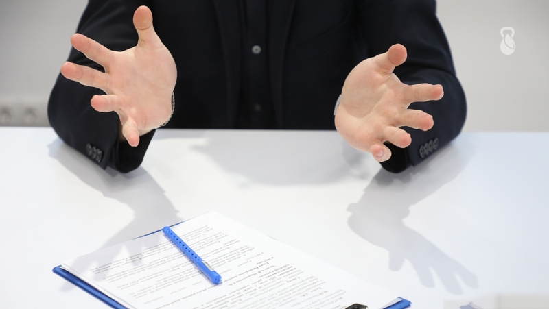      Фото: Дмитрий Ахмадуллин / / ИА «Победа26»