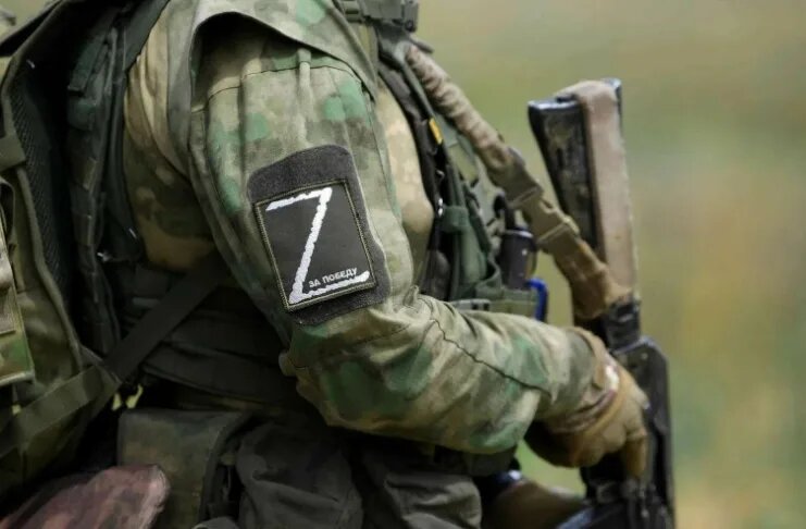    Источник фото: culture.ru