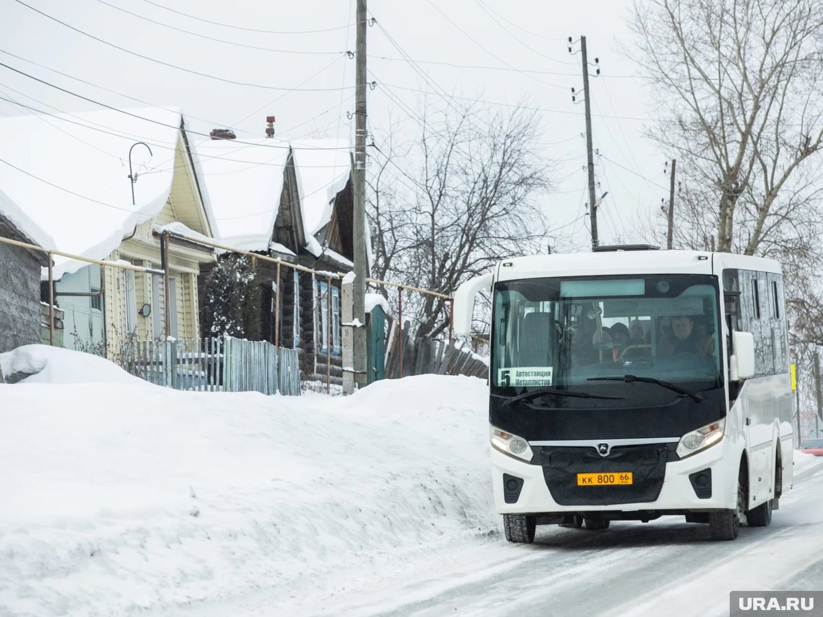     Ребенок вернулся к родителям