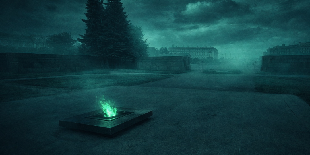 Эталонное городское фэнтези - роман "Арфист" Дмитрия Лазарева