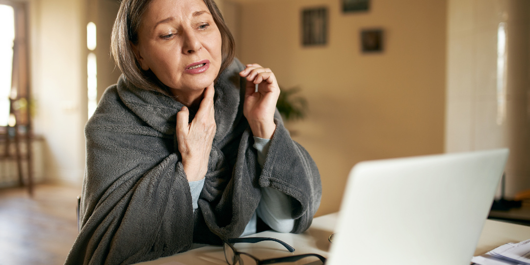 Теперь вы знаете кто заплатит за ваш ночной стыд. Смещение агрессии на невиновных.