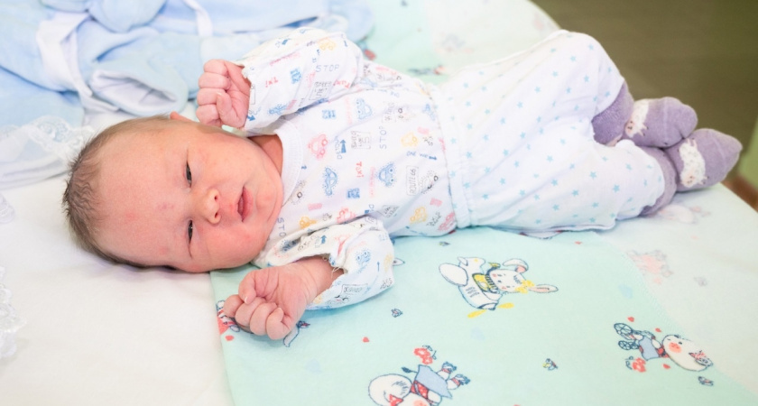    Фото prochepetsk.ru