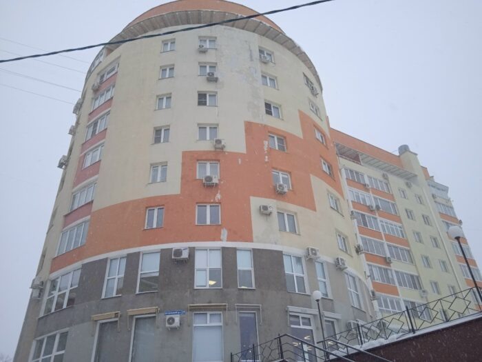 Листайте вправо, чтобы увидеть больше изображений