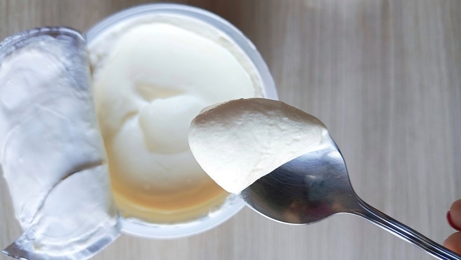    Автор фото: Irada Zaitova / Shutterstock / FOTODOM