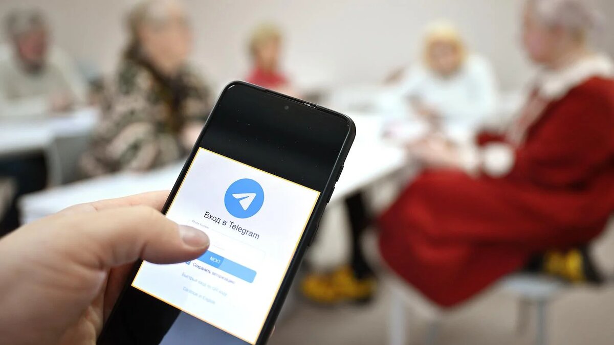   Иван Водопьянов / Коммерсантъ