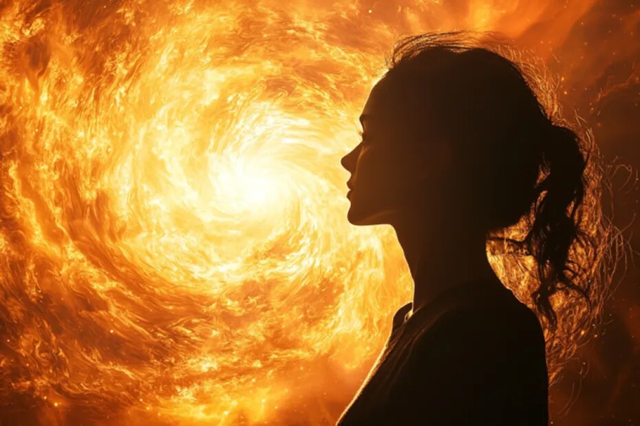    Создано ИИ/NEWS.ru