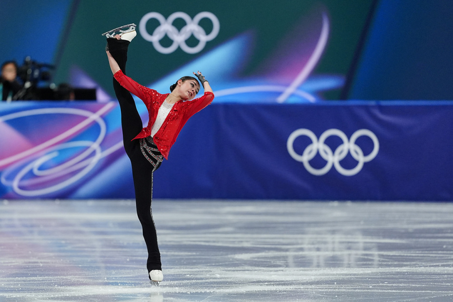    Claudio Furlan/Keystone Press Agency/Global Look Press