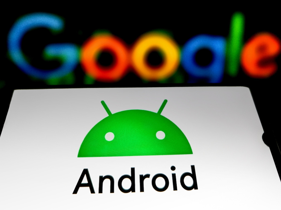    Cfoto/Keystone Press Agency/Global Look Press