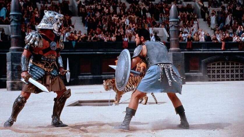 Источник: kinoafisha.info