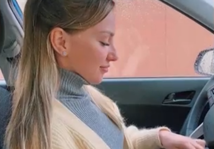 Фото: кадр НТВ