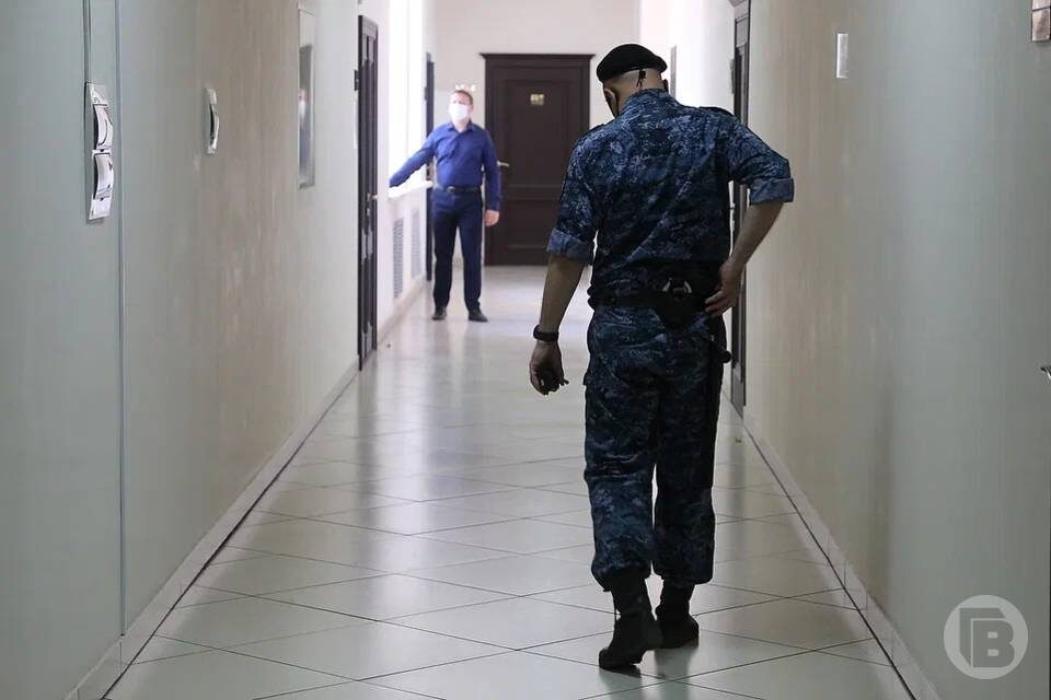    Фото: Дмитрий Рогулин / "Городские вести"