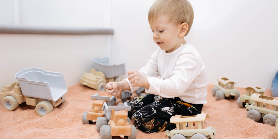 Безопасность в игровой «Набеги»