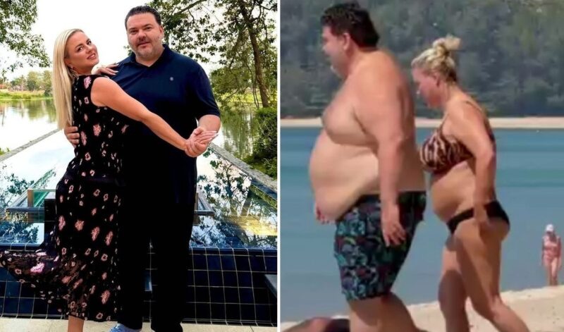 Фото с портала www.tvcenter.ru