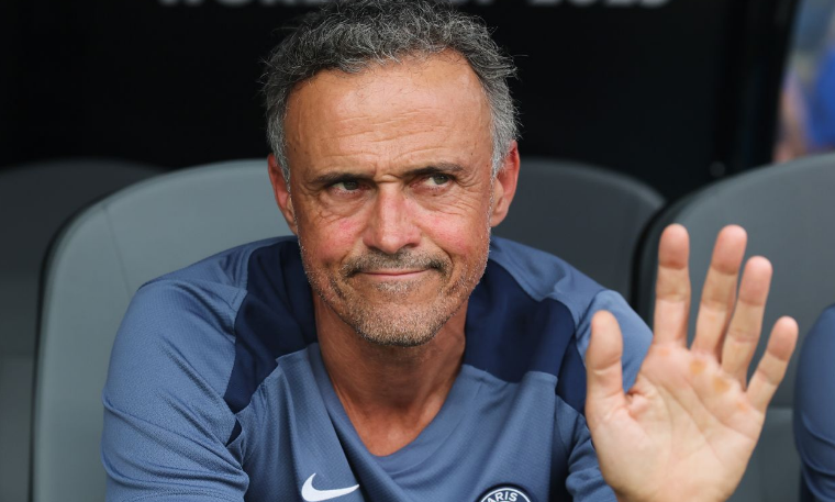 чемионат.ком