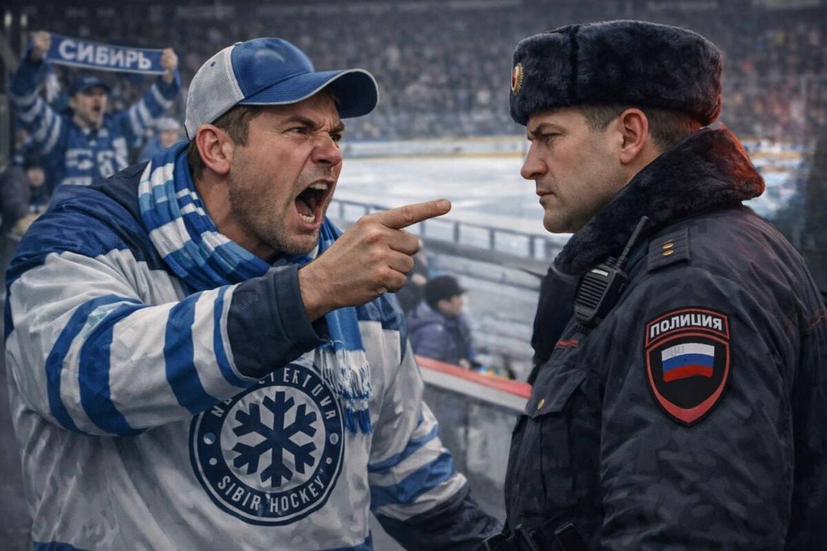    Фото сгенерировано нейросетью